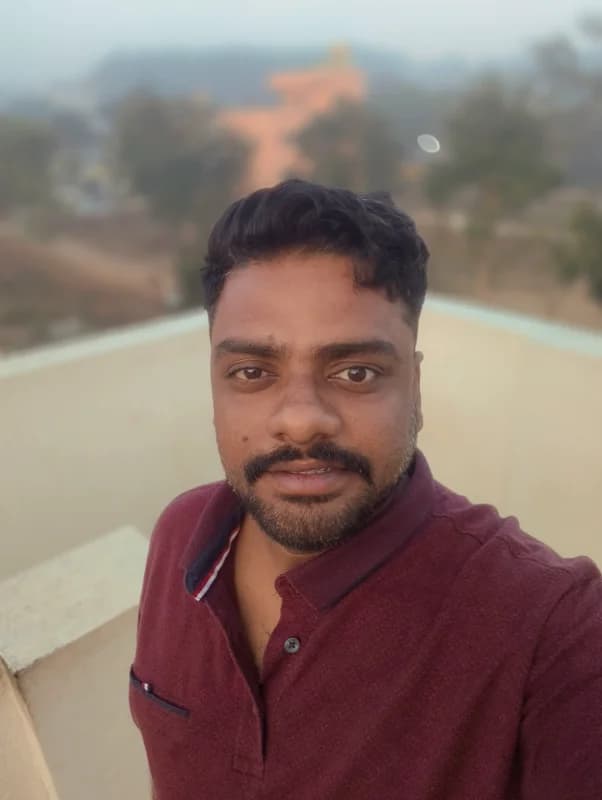Akshai