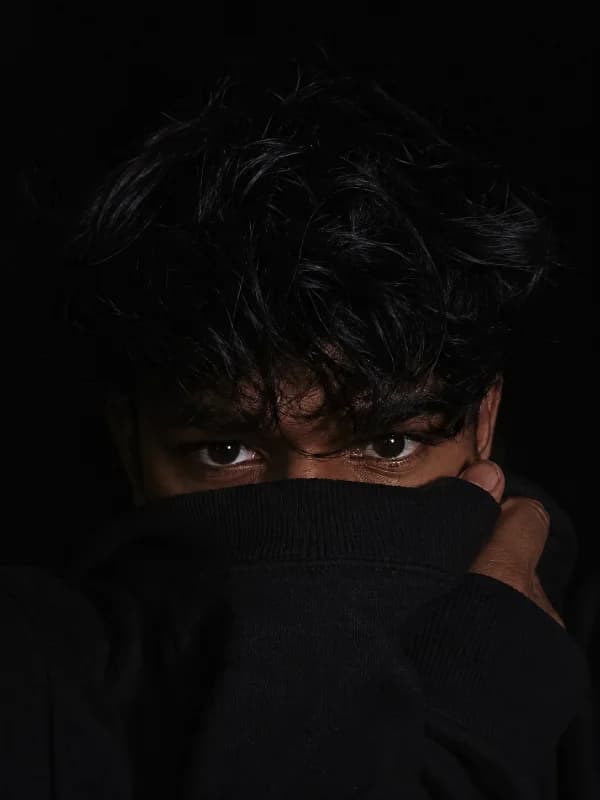 Prem