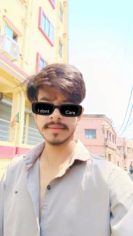 MD DANISH