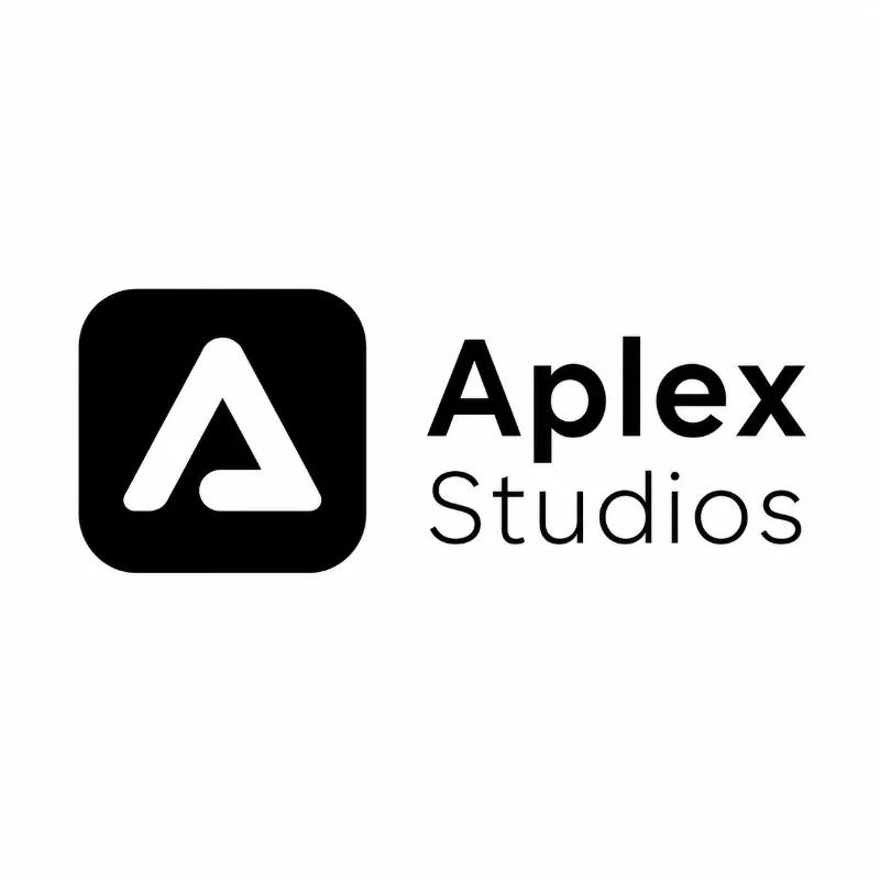 Aplex Studio 