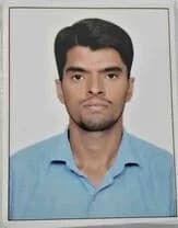 RAMAN MISHRA