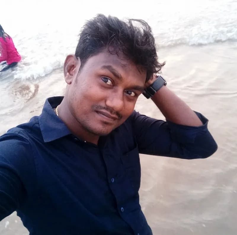 Karthick