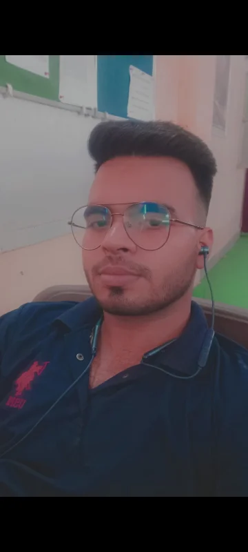 Aakash jaluthariya