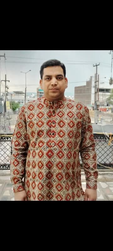 Aditya azad
