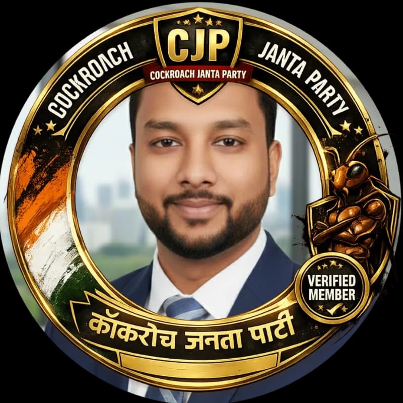 Muhammad Mansoor