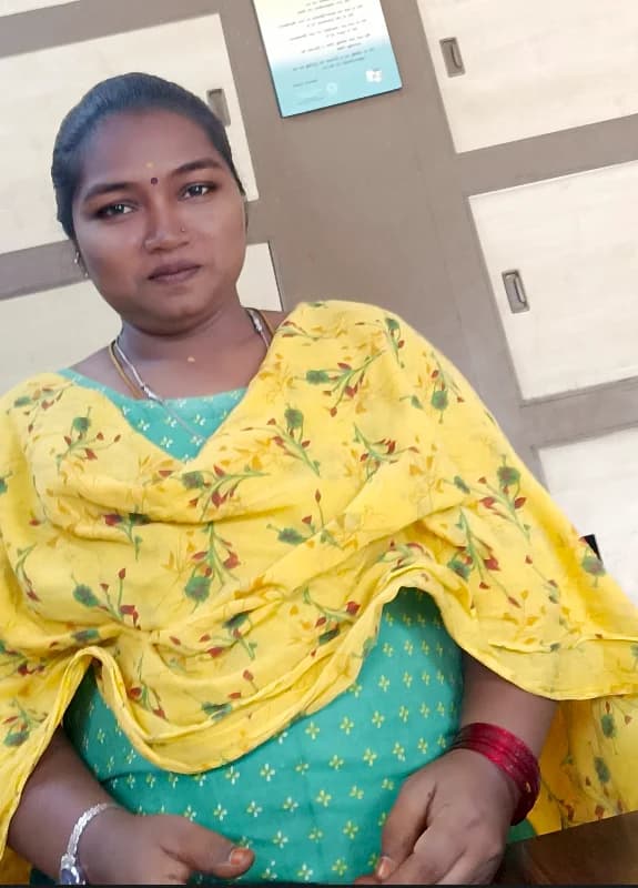 MADESHWARI