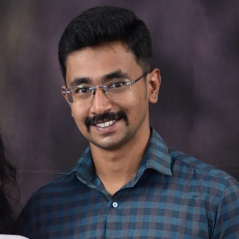 Sasikiran