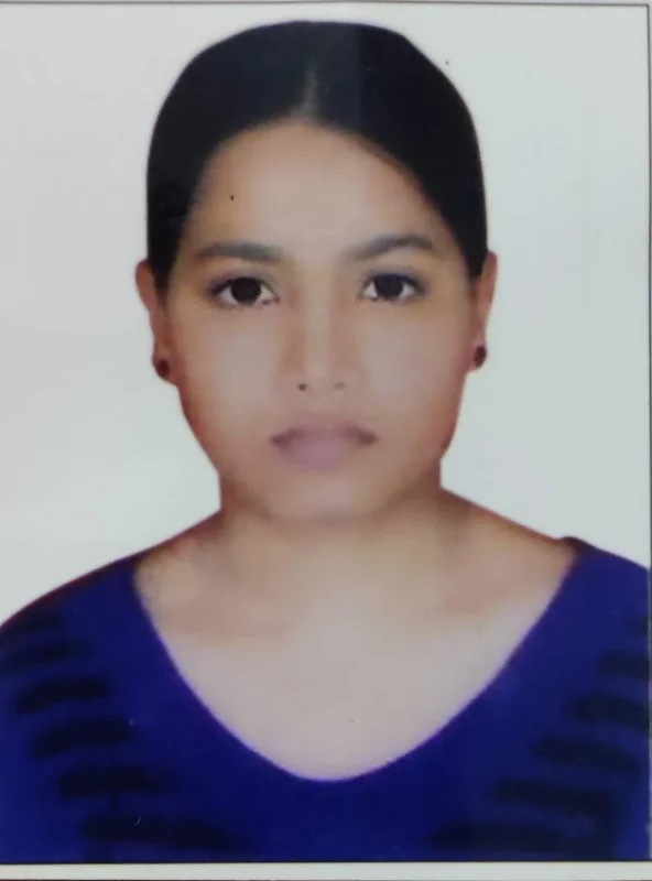 Bhumika Ratan