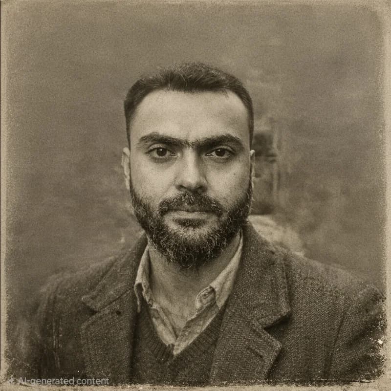 Rumi