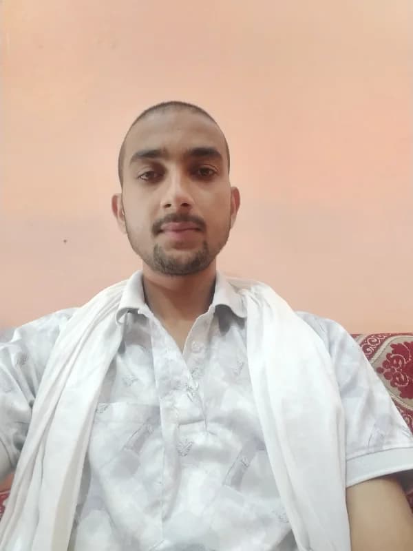 AYYOOB 