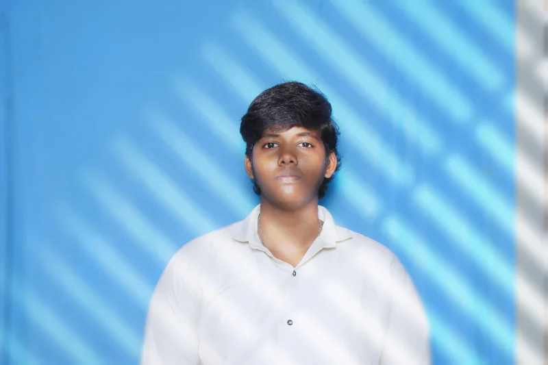 FZ MONISH 