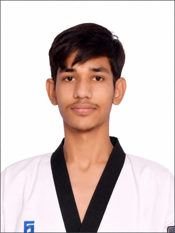 Ghulam Waris Ali 