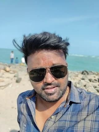 Saravana