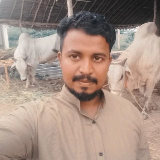 Anju