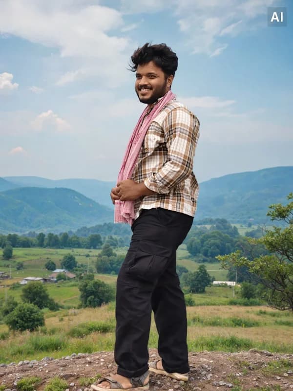 Guddu