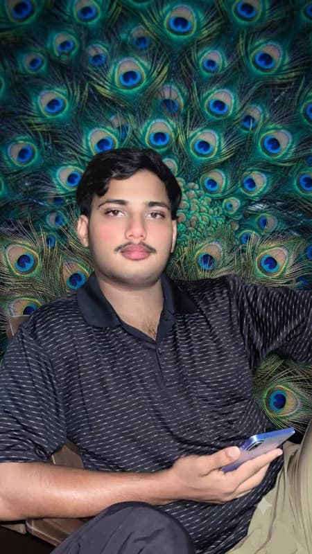 Sahil