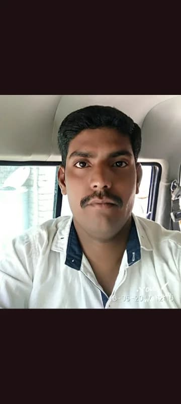 bhushan darwhekar