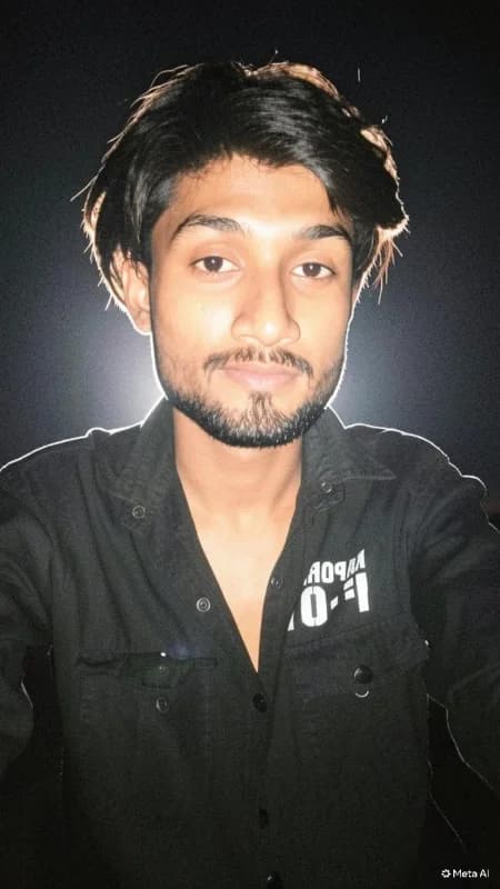 Raaj