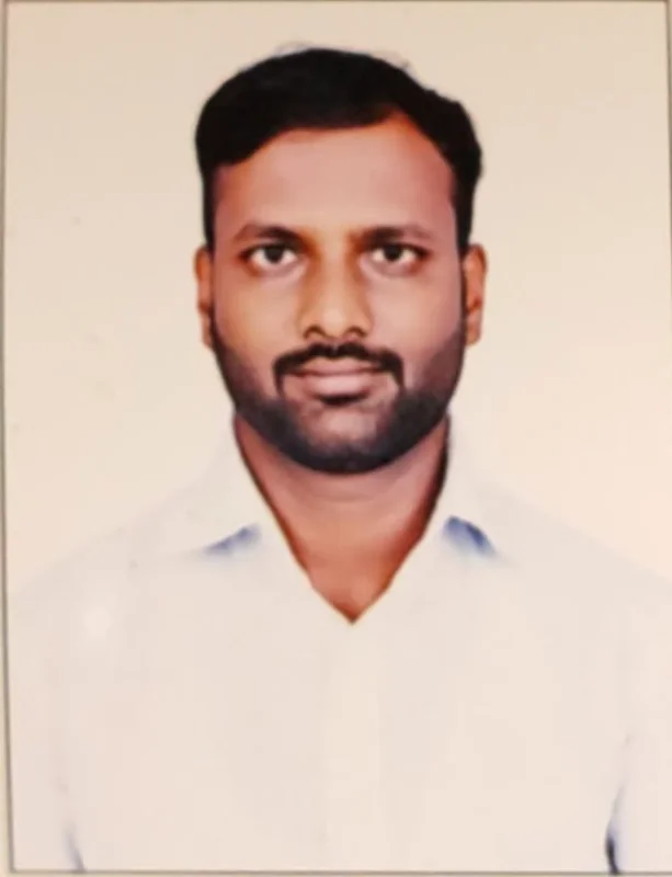 Sagar Sajjanar