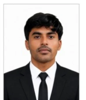Advocatepramodsingh