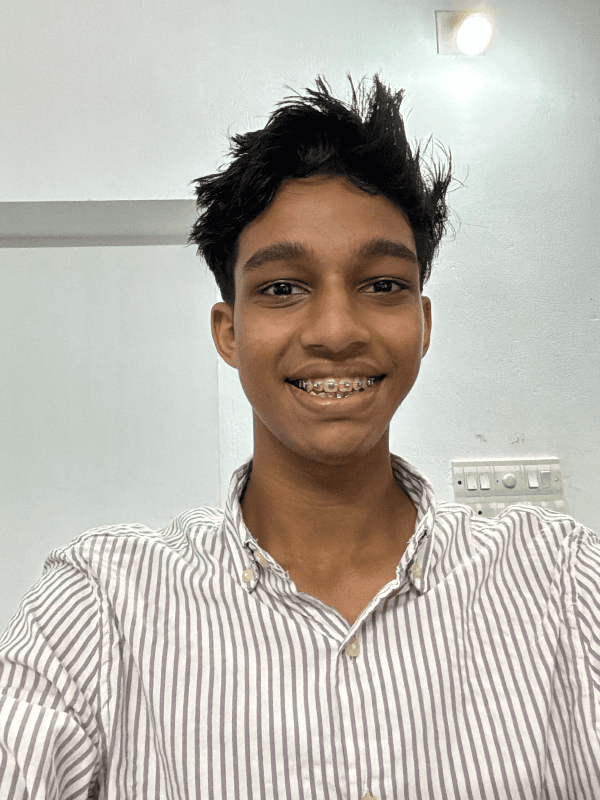 pmhadhi 