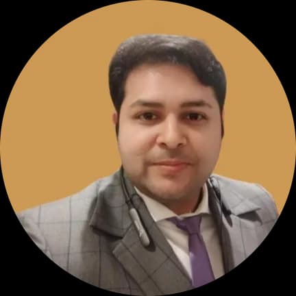 Varun Singh