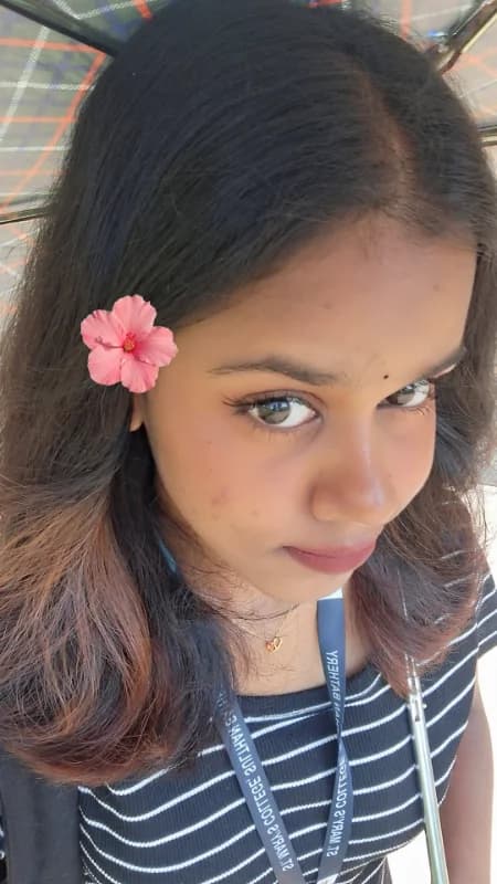 Ayana