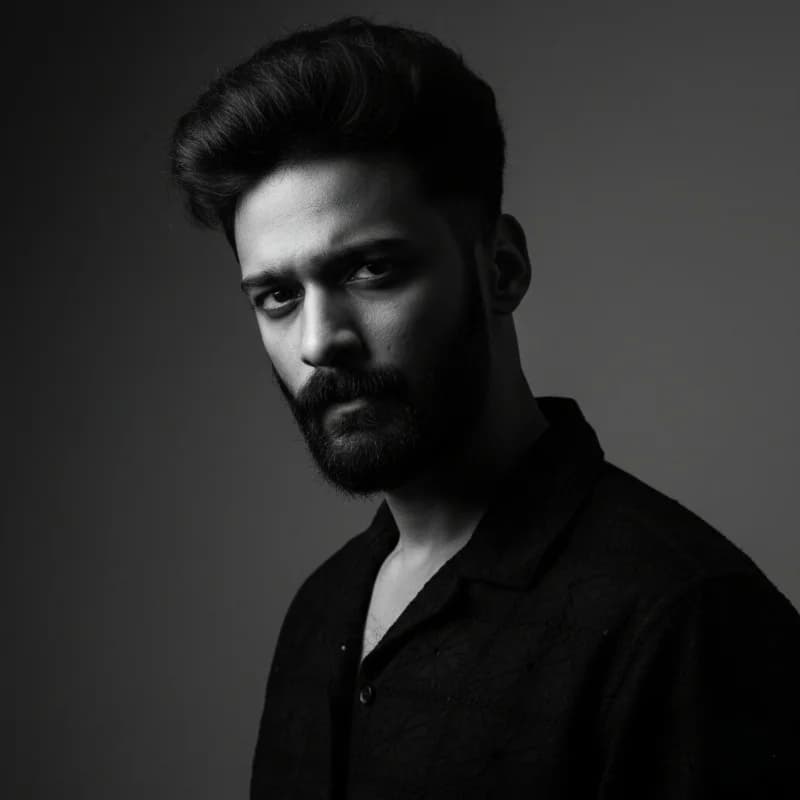 Rahman