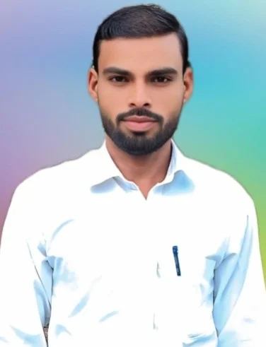 Ankul Kumar