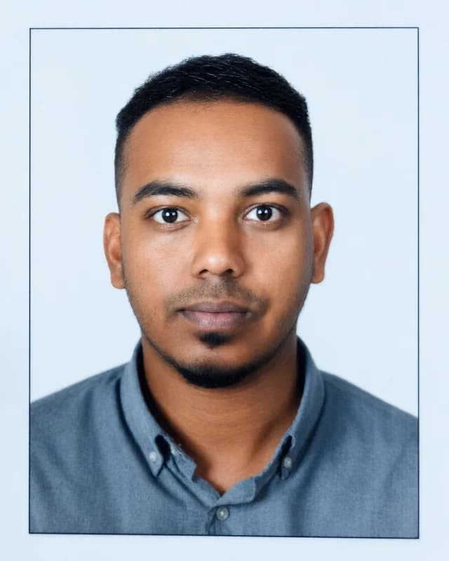 arjun
