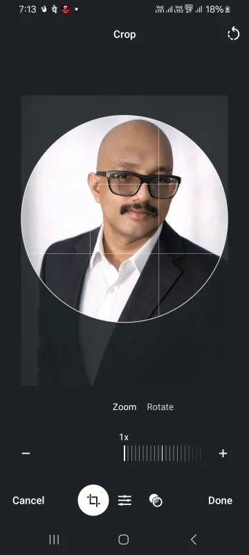 Prasoon