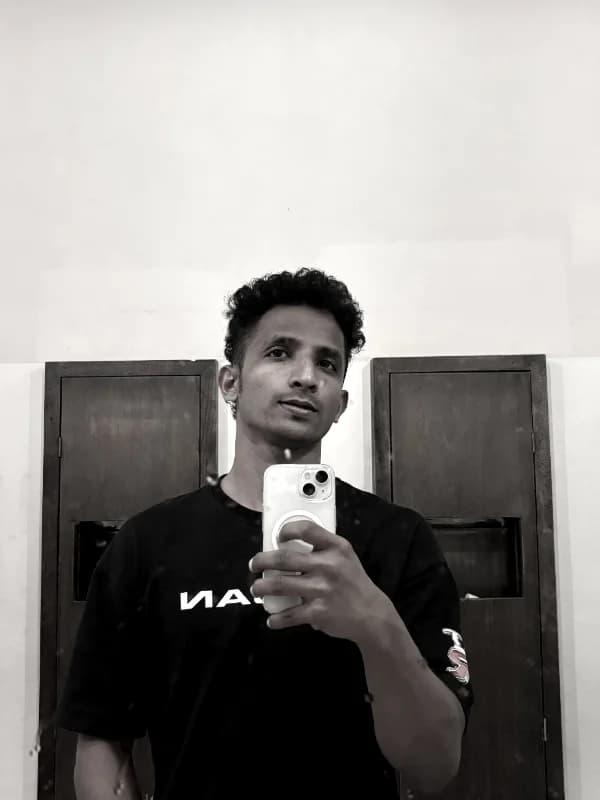 Shahul 