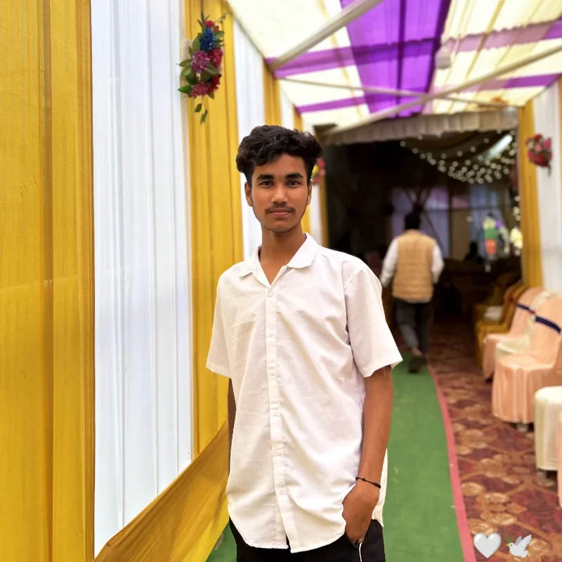 Ashik Islam