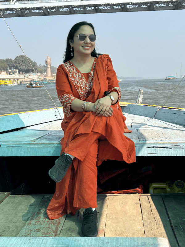 Nazia