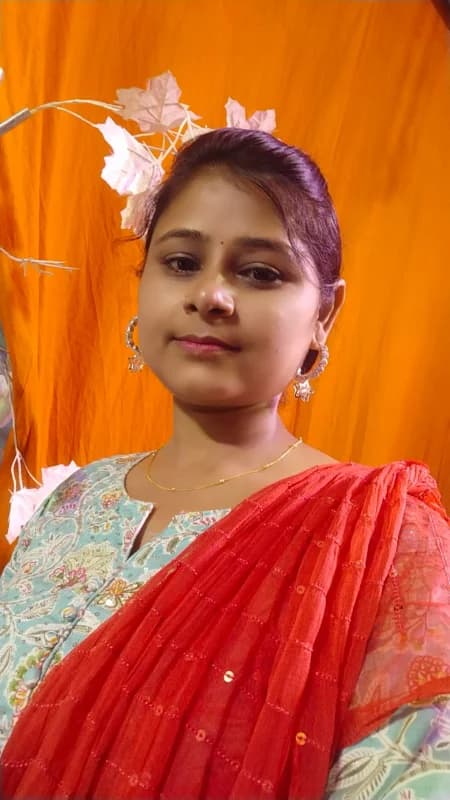 Khushboo 