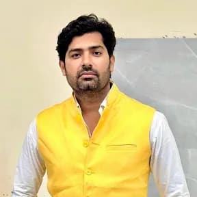 Rohit Kasana
