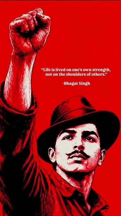 Shammi Saurabh