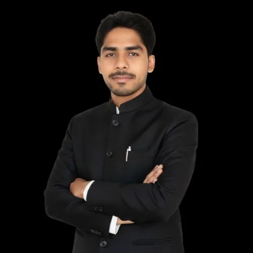 Atul yadav 