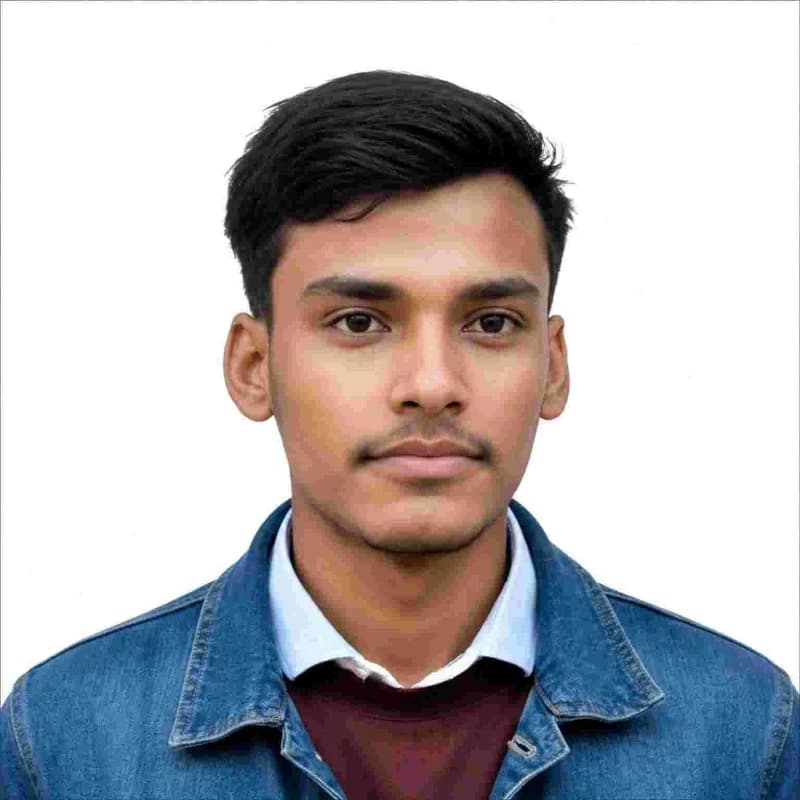 AMAN
