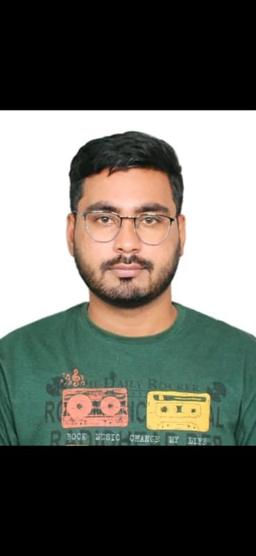 Vishal Kawethiya