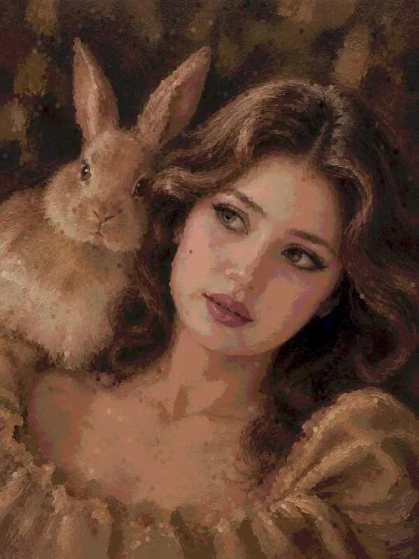 Saima