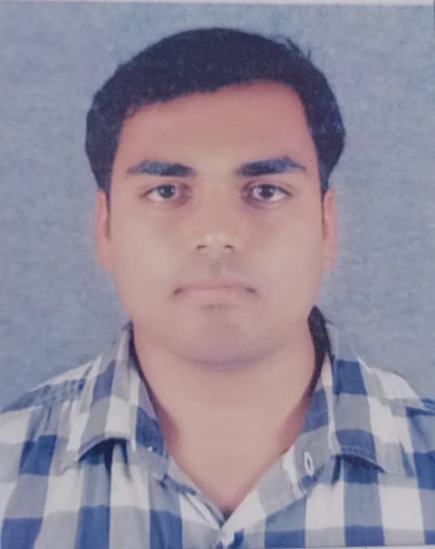 Rajeev8687