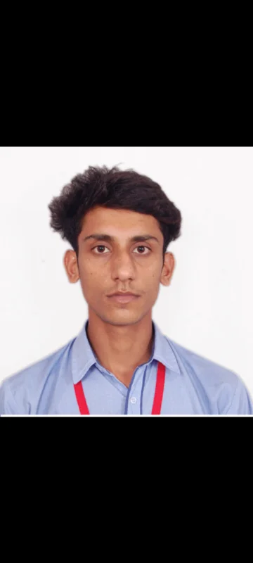 Sadik Chauhan