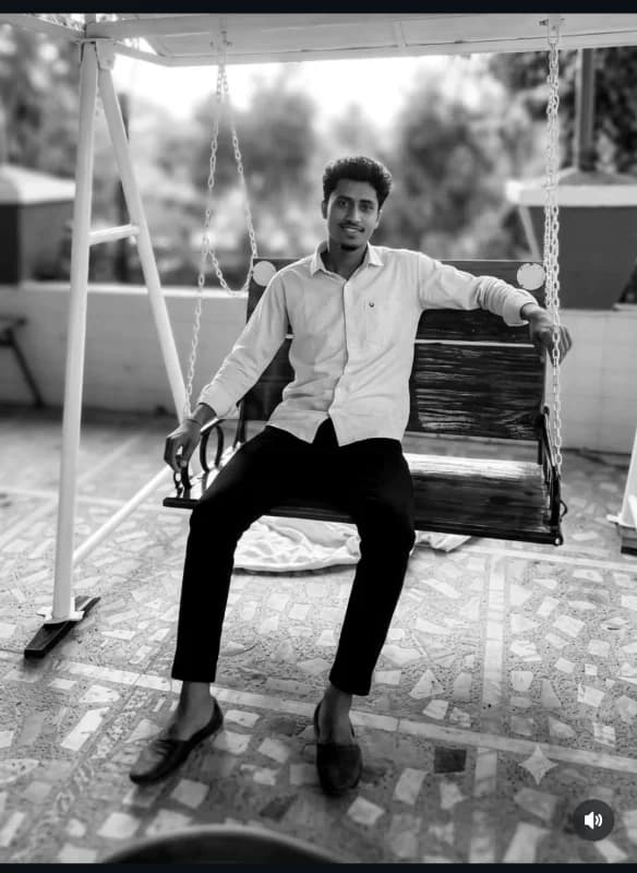 Ajay