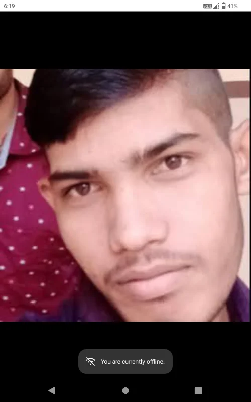 Akash kumar 