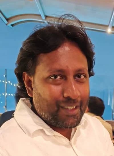 Karthik
