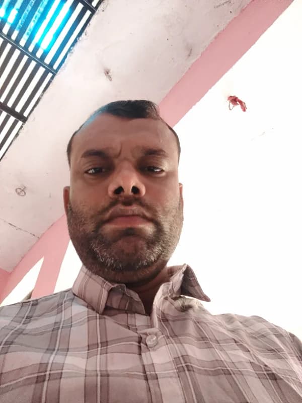 Rajendra kumar 