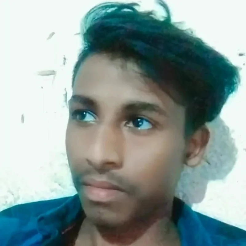 छोटू चौहान भाई