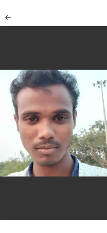 ARUP PAKHIRA