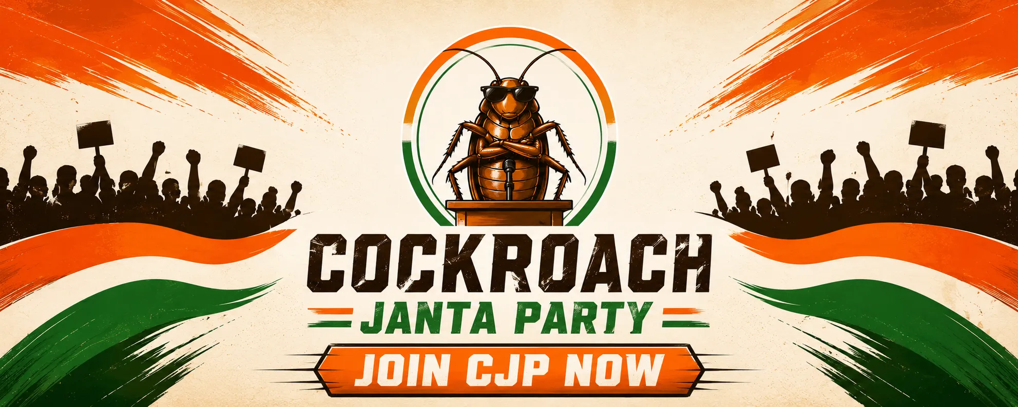 Join CJP